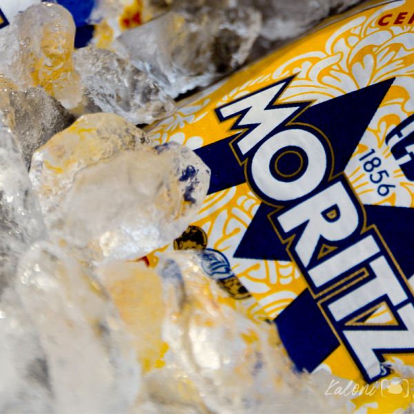 Fotografia publicitària Moritz