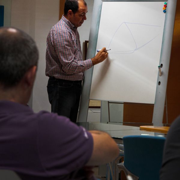 Esdeveniment Balfegó